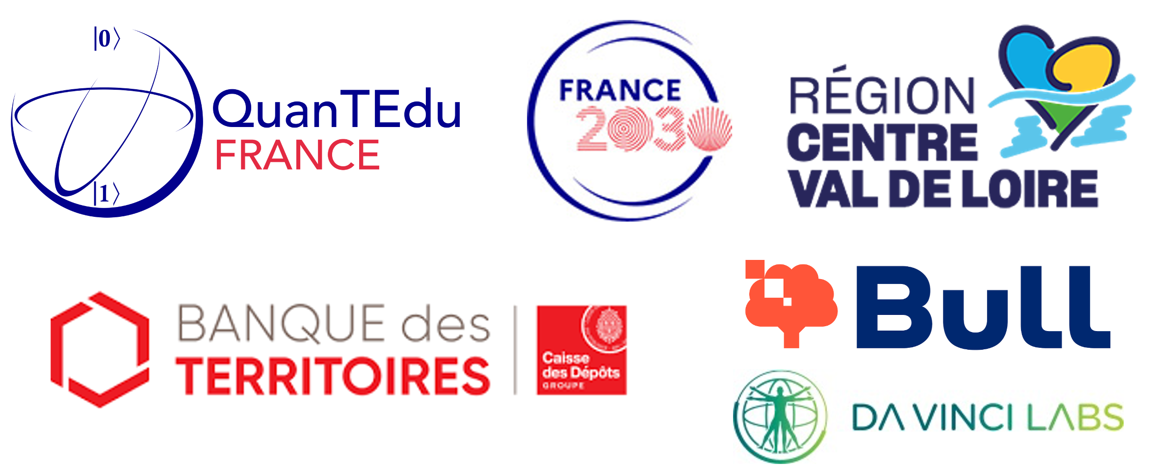 soutiens_1.png